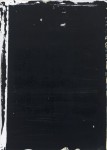 http://www.franziskaholstein.de/files/gimgs/th-13_019-200.jpg