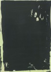 http://www.franziskaholstein.de/files/gimgs/th-13_095-200.jpg