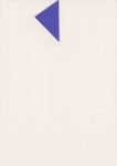 http://www.franziskaholstein.de/files/gimgs/th-13_09_web.jpg
