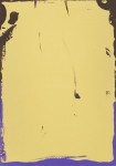 http://www.franziskaholstein.de/files/gimgs/th-13_101-200.jpg
