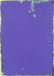 http://www.franziskaholstein.de/files/gimgs/th-13_107-200.jpg