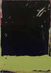 http://www.franziskaholstein.de/files/gimgs/th-13_114-200.jpg