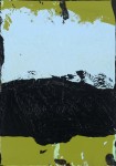 http://www.franziskaholstein.de/files/gimgs/th-13_115-200.jpg