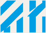 http://www.franziskaholstein.de/files/gimgs/th-13_11:18_2023.jpg