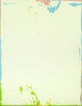 http://www.franziskaholstein.de/files/gimgs/th-13_11:39_2018.jpg