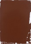 http://www.franziskaholstein.de/files/gimgs/th-13_135-200.jpg