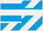 http://www.franziskaholstein.de/files/gimgs/th-13_13:18_2023.jpg