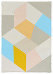 http://www.franziskaholstein.de/files/gimgs/th-13_13:20_2023.jpg