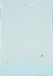 http://www.franziskaholstein.de/files/gimgs/th-13_13:45_2018.jpg