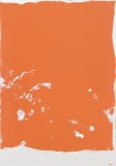 http://www.franziskaholstein.de/files/gimgs/th-13_144-200.jpg