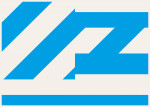 http://www.franziskaholstein.de/files/gimgs/th-13_14:18_2023.jpg