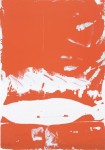 http://www.franziskaholstein.de/files/gimgs/th-13_153-200.jpg