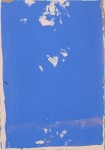 http://www.franziskaholstein.de/files/gimgs/th-13_155-200.jpg
