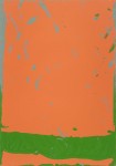 http://www.franziskaholstein.de/files/gimgs/th-13_157-200.jpg