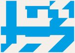 http://www.franziskaholstein.de/files/gimgs/th-13_15:18_2022.jpg