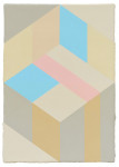 http://www.franziskaholstein.de/files/gimgs/th-13_15:20_2023.jpg
