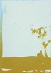 http://www.franziskaholstein.de/files/gimgs/th-13_187-200.jpg