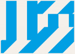 http://www.franziskaholstein.de/files/gimgs/th-13_18:18_2023.jpg