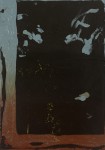 http://www.franziskaholstein.de/files/gimgs/th-13_196-200.jpg