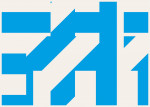 http://www.franziskaholstein.de/files/gimgs/th-13_1:18_2022.jpg