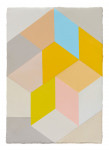 http://www.franziskaholstein.de/files/gimgs/th-13_1:20_2023.jpg