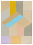 http://www.franziskaholstein.de/files/gimgs/th-13_20:20_2023.jpg