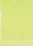 http://www.franziskaholstein.de/files/gimgs/th-13_34:45_2018.jpg