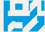 http://www.franziskaholstein.de/files/gimgs/th-13_3:18_2022.jpg
