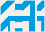 http://www.franziskaholstein.de/files/gimgs/th-13_5:18_2022.jpg