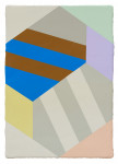 http://www.franziskaholstein.de/files/gimgs/th-13_5:20_2023.jpg
