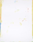 http://www.franziskaholstein.de/files/gimgs/th-13_5:39_2018.jpg