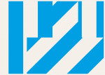 http://www.franziskaholstein.de/files/gimgs/th-13_6:18_2023.jpg