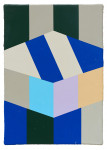 http://www.franziskaholstein.de/files/gimgs/th-13_6:20_2023.jpg