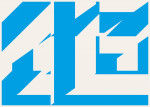 http://www.franziskaholstein.de/files/gimgs/th-13_8:18_2022.jpg