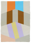 http://www.franziskaholstein.de/files/gimgs/th-13_9:20_2023.jpg