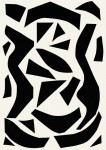 http://www.franziskaholstein.de/files/gimgs/th-13_FH_2016_ot240_001.jpg