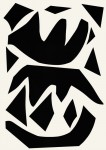 http://www.franziskaholstein.de/files/gimgs/th-13_FH_2016_ot240_003.jpg