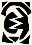 http://www.franziskaholstein.de/files/gimgs/th-13_FH_2016_ot240_004.jpg