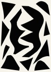 http://www.franziskaholstein.de/files/gimgs/th-13_FH_2016_ot240_005.jpg