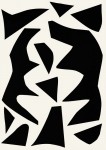 http://www.franziskaholstein.de/files/gimgs/th-13_FH_2016_ot240_007.jpg