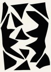 http://www.franziskaholstein.de/files/gimgs/th-13_FH_2016_ot240_008.jpg