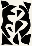 http://www.franziskaholstein.de/files/gimgs/th-13_FH_2016_ot240_010.jpg