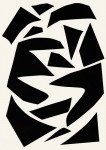 http://www.franziskaholstein.de/files/gimgs/th-13_FH_2016_ot240_013.jpg