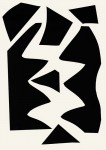 http://www.franziskaholstein.de/files/gimgs/th-13_FH_2016_ot240_014.jpg