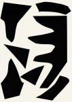 http://www.franziskaholstein.de/files/gimgs/th-13_FH_2016_ot240_015.jpg
