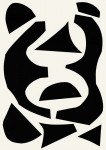 http://www.franziskaholstein.de/files/gimgs/th-13_FH_2016_ot240_016.jpg