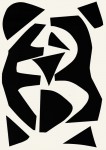 http://www.franziskaholstein.de/files/gimgs/th-13_FH_2016_ot240_017.jpg