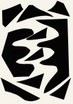 http://www.franziskaholstein.de/files/gimgs/th-13_FH_2016_ot240_019.jpg