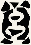 http://www.franziskaholstein.de/files/gimgs/th-13_FH_2016_ot240_020.jpg
