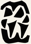 http://www.franziskaholstein.de/files/gimgs/th-13_FH_2016_ot240_023.jpg